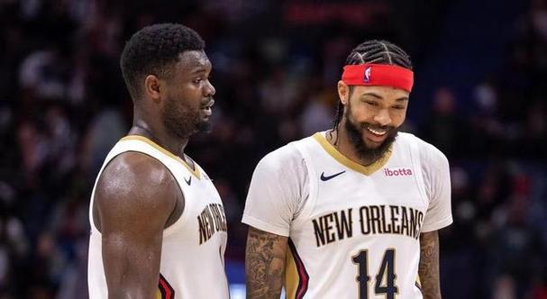 NBA湖人vs鹈鹕比赛分析