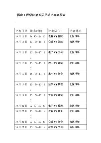 中日足球球赛,中日足球球赛比赛时间