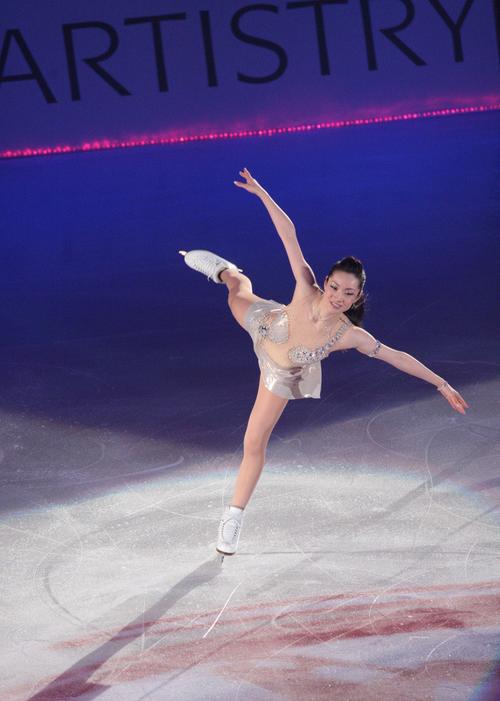 平昌冬奥会花样滑冰,2018平昌冬奥会花样滑冰