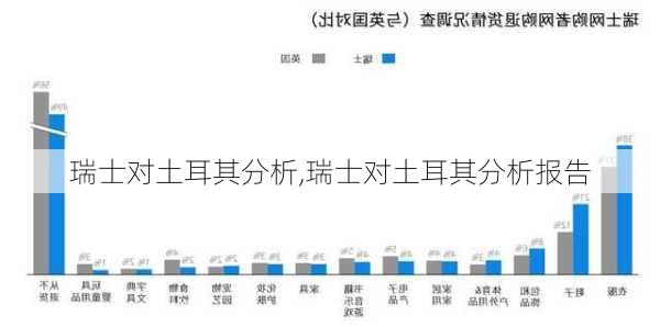 瑞士对土耳其分析,瑞士对土耳其分析报告