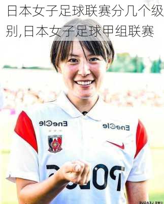 日本女子足球联赛分几个级别,日本女子足球甲组联赛