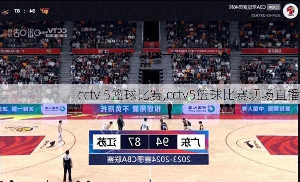 cctv 5篮球比赛,cctv5篮球比赛现场直播