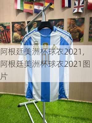 阿根廷美洲杯球衣2021,阿根廷美洲杯球衣2021图片